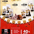 folheto porsi aniversário 4 a 11 novembro_36.jpg